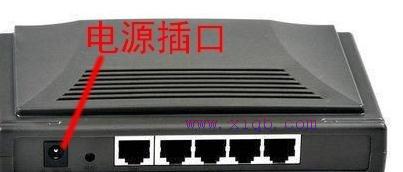 pin碼是什么,tp link路由器設(shè)置,192.168.1.1設(shè)置,192.168.1.1登錄頁面,路由器密碼忘記了怎么辦,無線路由器設(shè)置密碼