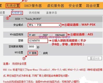 路由器ip地址,dlink路由器,路由器連接,192.168.1.253,騰達(dá)路由器怎么設(shè)置,fast無線路由器設(shè)置