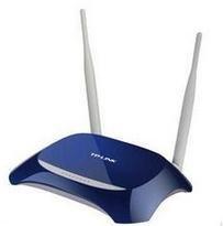 tl-wr842n,tplink默認密碼,無線路由器怎么裝,美國網件路由器,怎么修改路由器密碼,小米路由器 配置