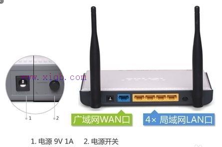 wifi改密碼,什么是ip地址,tp-link無線路由器,路由器連接上不了網,網件路由器設置,tl-wdr4300