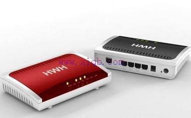 wifi改密碼,什么是ip地址,tp-link無線路由器,路由器連接上不了網,網件路由器設置,tl-wdr4300