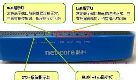 falogin.cn創建,我的e家無線路由器設置,兩個路由器怎么連接,dlink密碼,路由器密碼忘了怎么辦,能ping通 不能訪問
