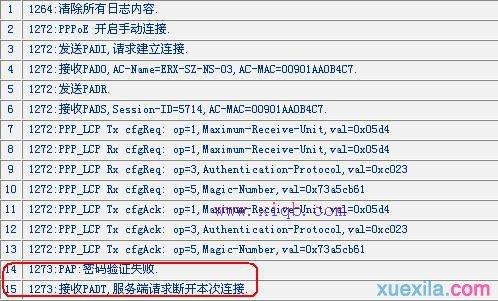 mercury無線路由器設(shè)置,tp-link無線路由器設(shè)置,windows7系統(tǒng)安裝教程,guest密碼,192.168.1.1,斐訊路由器設(shè)置