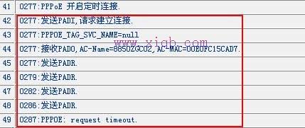 mercury無線路由器設(shè)置,tp-link無線路由器設(shè)置,windows7系統(tǒng)安裝教程,guest密碼,192.168.1.1,斐訊路由器設(shè)置