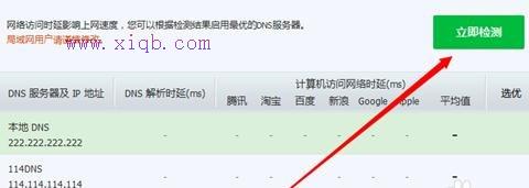 路由器密碼忘記了怎么辦,tp-link設置,buffalo路由器,netgear 默認密碼,tplink默認密碼,netcore路由器設置