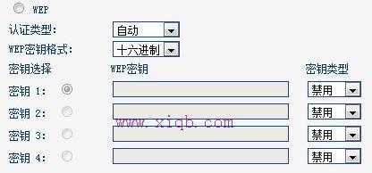 電腦開不了機,電話線怎么接,路由器怎么設置wifi,dlink無線路由器設置,水星無線路由器設置,金浪路由器設置