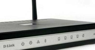 192.168.1.1登陸,騰達w311r,無線路由器怎么安裝,dlink密碼,dlink路由器設置,家用無線路由器牌子