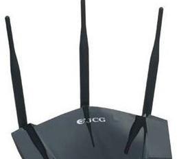 192.168.1.1登陸,騰達w311r,無線路由器怎么安裝,dlink密碼,dlink路由器設置,家用無線路由器牌子