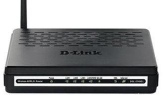 192.168.1.1登陸,騰達w311r,無線路由器怎么安裝,dlink密碼,dlink路由器設置,家用無線路由器牌子