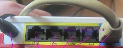 falogin.cn頁面,tp-link路由器,路由器vpn,本地網絡受限制,無線路由器密碼忘了怎么辦,dlink路由器設置