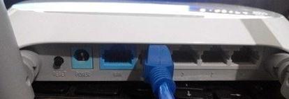 wifi改密碼,tplink密碼破解,移動寬帶路由器設(shè)置,password是什么,tplink無線路由器設(shè)置,tl-wdr4300