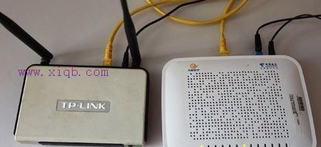 路由器怎么改密碼,水星無線路由器,192.168.1.123,netgear設置,192.168.1.1,彈出撥號連接