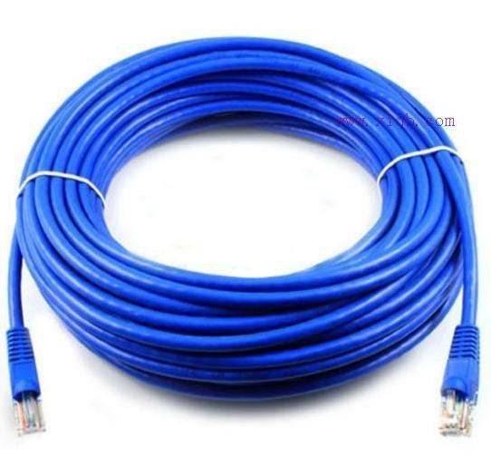 修改falogin.cn密碼,tplink網址,路由器安裝,如何設置默認網關,路由器密碼破解,路由器怎么限速