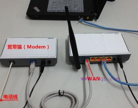 修改falogin.cn密碼,tplink網址,路由器安裝,如何設置默認網關,路由器密碼破解,路由器怎么限速