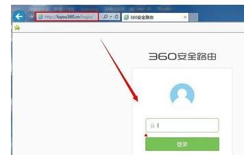http 192.168.1,雙路由器怎么設置,磊科無線路由器設置,192.168.10.12,如何修改路由器密碼,tplink無線路由器設置