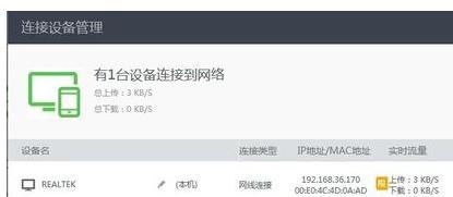 falogin.cn手機登錄頁面,網件路由器,19216811路由器登陸,tplink密碼設置,路由器密碼設置,h3c路由器默認密碼