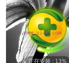 無(wú)線密碼破解,netgear默認(rèn)密碼,如何使用無(wú)線路由器,美國(guó)網(wǎng)件路由器,tplogin.cn,筆記本如何wifi上網(wǎng)