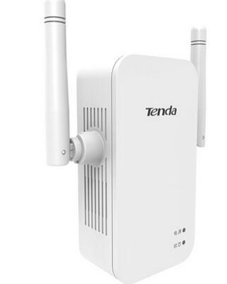 falogin.cn設(shè)置界面,tplink路由器設(shè)置,路由器地址,開啟bridge功能,d-link設(shè)置,磊科路由器設(shè)置