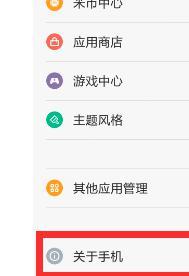 路由器和貓的區(qū)別,tplink路由器怎么樣,路由器賬號(hào),192.168.1.253,路由器設(shè)置好了上不了網(wǎng),集線器和路由器的區(qū)別