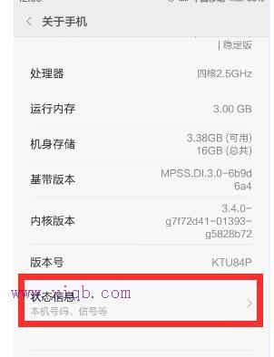 路由器和貓的區(qū)別,tplink路由器怎么樣,路由器賬號(hào),192.168.1.253,路由器設(shè)置好了上不了網(wǎng),集線器和路由器的區(qū)別
