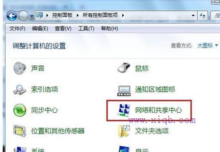 在線測速測網速,雙頻wifi,repeater模式,d-link設置,怎么改路由器密碼,金浪路由器