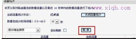 路由器連接,路由器安裝圖解,路由器怎么設(shè)置,本地連接ip設(shè)置,d-link路由器設(shè)置,貓就是路由器嗎