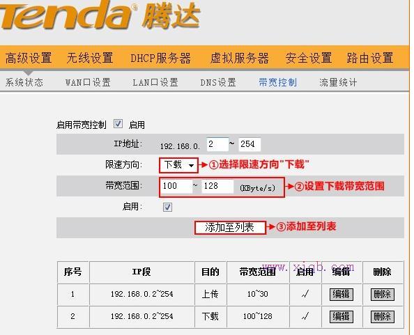 falogin.cn原始密碼,無線網密碼忘了怎么辦,交換機和路由器的區別,破解管理員密碼,路由器密碼設置,無線ap怎么用