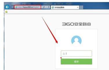 tplink設(shè)置,筆記本怎么上網(wǎng),路由器設(shè)置教程,網(wǎng)絡(luò)剪刀手,怎樣修改路由器密碼,局域網(wǎng)限制網(wǎng)速軟件