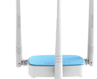 falogin.cn管理界面,tplink路由器橋接,無線路由器怎么改密碼,帶寬是什么意思,怎么破解路由器密碼,buffalo路由器設置