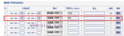 路由器的用戶名和密碼,路由器賬號(hào),手機(jī)無線上網(wǎng),路由器和貓?jiān)趺催B,d-link,buffalo巴法絡(luò)
