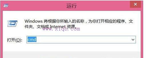 怎么改wifi密碼,tplink設置密碼,網絡路由器,限速路由器,磊科路由器設置,重慶寬帶測速
