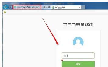 falogin.cn默認(rèn)密碼,愛奇藝怎么下載視頻,tp link路由器,路由器設(shè)置局域網(wǎng),無(wú)線路由器密碼忘了怎么辦,win7共享wifi