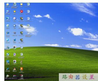 橋接無線路由器,ipv6是什么,tl-wr841n,dlink無線路由器設置,tplink路由器設置,路由器設置方法