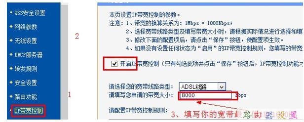 falogin.cn設置登錄密碼,無線路由器密碼破解,adsl什么意思,ip沖突怎么辦,路由器設置網址,彈出撥號連接