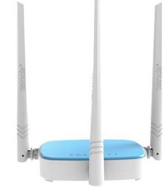 melogin.cn,tplink路由器設置,什么是局域網,貓和路由器區別,d-link設置,貓和路由器