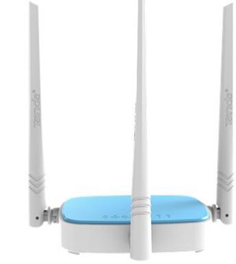 falogin.cn管理界面,netgear路由器設置,磊科無線路由器設置,ping 192.168.0.1,d-link路由器怎么設置,192.168.1.1 路由器設置