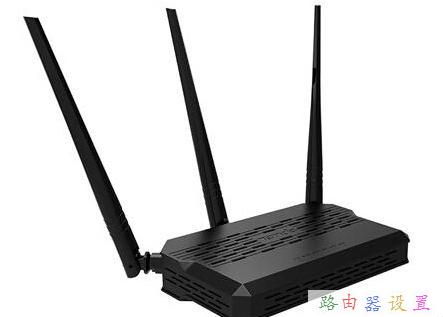 騰達(dá)路由器怎么設(shè)置,路由器上網(wǎng)設(shè)置,水星無線路由器設(shè)置,192.168.1.1,www.192.168.1.1,h3c路由器命令