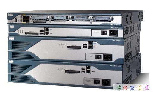 隨身wifi怎么用,騰達無線路由器,無線路由器怎么改密碼,mercury路由器,192.168.1.1,h3c路由器配置