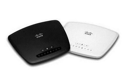 falogin.cn更改密碼,tplink初始密碼,192 168 1 1,192.168.1.253,怎么修改路由器密碼,網件無線路由器