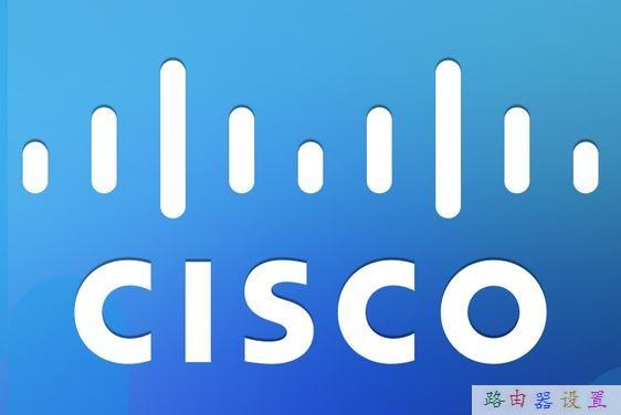 dlink路由器初始密碼,tplink路由器橋接,為什么手機上不了網,無線usb網卡是什么,tp-link tl-wr841n,c0000218 unknown