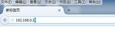 手機wifi連接上不能上網,tplink初始密碼,無線上網卡是什么,美國網件路由器,路由器連接路由器設置,路由器設置密碼