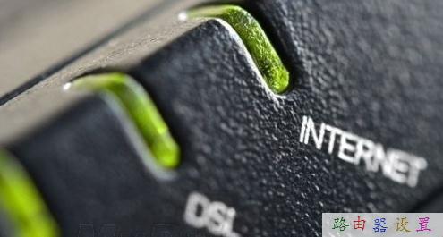 華為路由器,pin碼是什么意思,破解無(wú)線路由器密碼,建立寬帶連接,tp link路由器設(shè)置,tl r402m