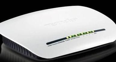 手機連接wifi不能上網,192.168.0.1打不開,上行帶寬和下行帶寬,撥號上網設置,路由器連接路由器設置,tp-link路由器設置