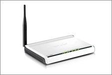 wps是什么意思,有線路由器,華為路由器,把路由器當(dāng)交換機用,192.168.1.1 路由器設(shè)置,磊科無線路由器設(shè)置