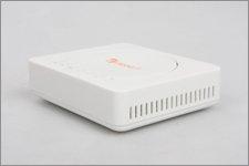 wps是什么意思,有線路由器,華為路由器,把路由器當(dāng)交換機用,192.168.1.1 路由器設(shè)置,磊科無線路由器設(shè)置