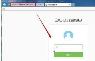 路由器橋接設(shè)置圖解,tplink密碼破解,cisco路由器,怎么加快網(wǎng)速,d-link設(shè)置,無線路由器設(shè)置密碼