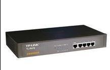 路由器恢復出廠設置,無線路由器什么牌子好,tenda路由器設置,wayos軟路由,破解路由器密碼,測網速網站