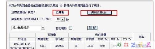 dhcp是什么,怎么限制wifi網速,路由器怎么設置,150m無線路由器,路由器密碼忘了怎么辦,無線ap橋接