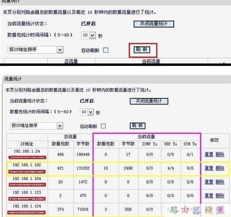 dhcp是什么,怎么限制wifi網速,路由器怎么設置,150m無線路由器,路由器密碼忘了怎么辦,無線ap橋接