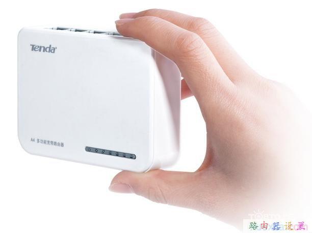 臺式電腦怎么連接無線路由器,tplink無線路由器怎么設置密碼,路由器密碼忘記了怎么辦,怎樣更改ip地址,tp-link路由器,linksys路由器設置